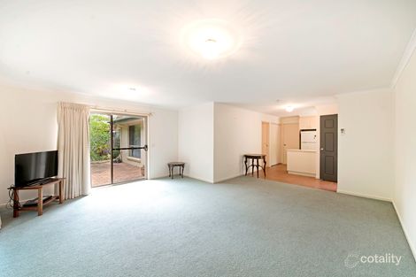 Property photo of 28B Molesworth Street Watson ACT 2602
