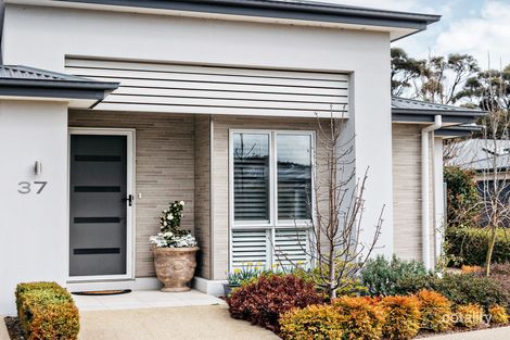 37/1849 Mount Macedon Rd, Woodend, VIC 3442