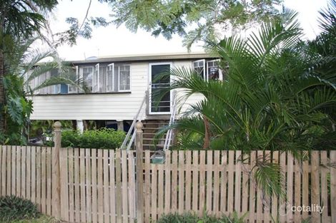 Property photo of 40 William Street Yeppoon QLD 4703