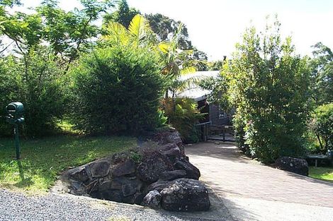 10 Salvia Dr, Tamborine Mountain, QLD 4272