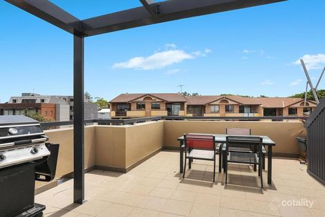 Property photo of 7/230 Clovelly Road Coogee NSW 2034