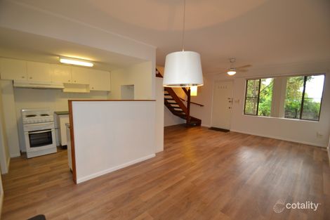 Property photo of 7/94 Shoalhaven Street Nowra NSW 2541
