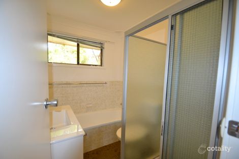 Property photo of 7/94 Shoalhaven Street Nowra NSW 2541