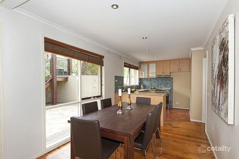 Property photo of 137 Meander Road Hurstbridge VIC 3099