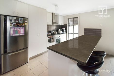 Property photo of 17 Bronze Street Shepparton VIC 3630