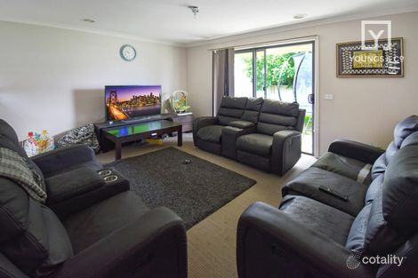 Property photo of 17 Bronze Street Shepparton VIC 3630