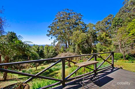 Property photo of 264 Mount Irvine Road Mount Irvine NSW 2786