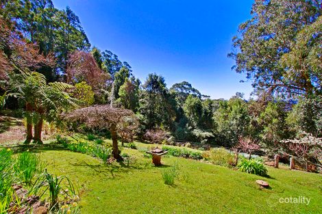 Property photo of 264 Mount Irvine Road Mount Irvine NSW 2786