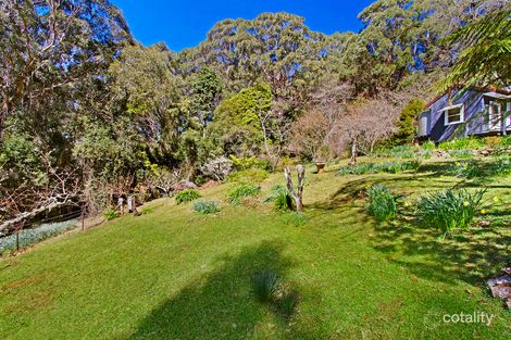 Property photo of 264 Mount Irvine Road Mount Irvine NSW 2786