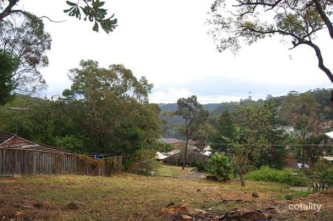 5 Helvetia Ave, Berowra, NSW 2081