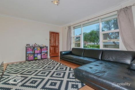 Property photo of 20 Browning Street Tea Tree Gully SA 5091