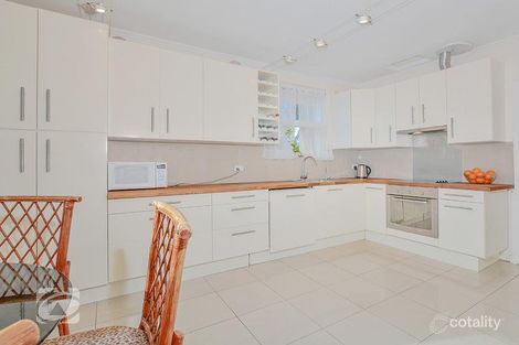 Property photo of 20 Browning Street Tea Tree Gully SA 5091