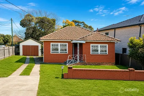 46 Cann St, Bass Hill, NSW 2197