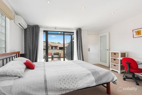Property photo of 7/230 Clovelly Road Coogee NSW 2034