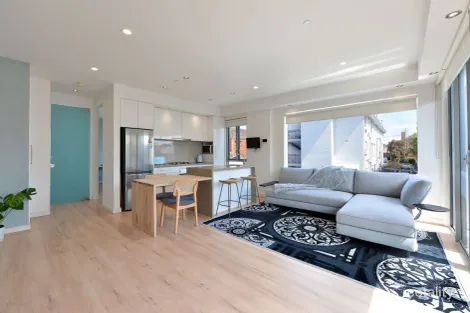 7/19 Gourlay St, Balaclava, VIC 3183