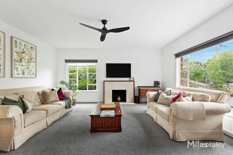 Property photo of 55 Hodgson Street Heidelberg VIC 3084