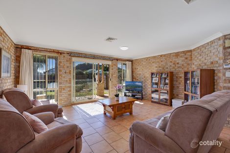 Property photo of 54A Beach Street Ettalong Beach NSW 2257
