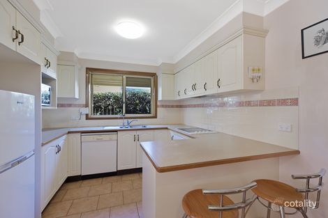 Property photo of 54A Beach Street Ettalong Beach NSW 2257