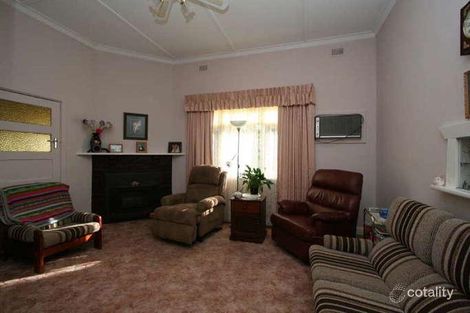 Property photo of 16 Birdwood Avenue Frewville SA 5063