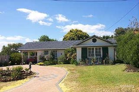 55 Myaree Way, Duncraig, WA 6023