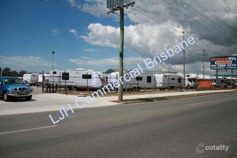 284 Bruce Highway Eastern Service Rd, Burpengary East, QLD 4505