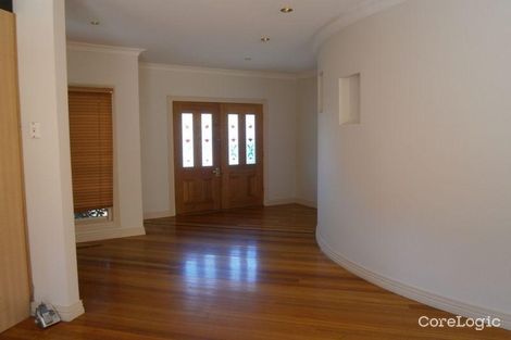 Property photo of 2/523 High Street Road Mount Waverley VIC 3149