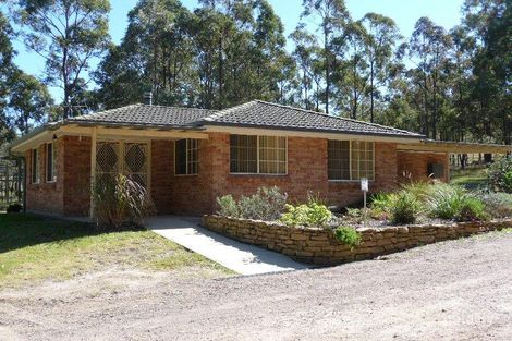 4a Giles Rd, Seaham, NSW 2324
