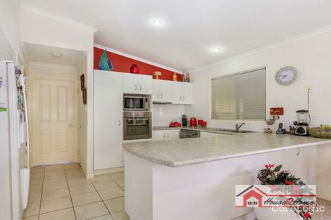 Property photo of 321/26-42 Goldmine Road Ormeau QLD 4208