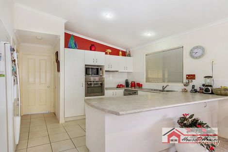 Property photo of 321/26-42 Goldmine Road Ormeau QLD 4208