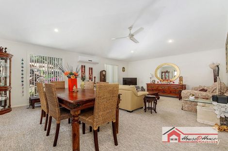 Property photo of 321/26-42 Goldmine Road Ormeau QLD 4208