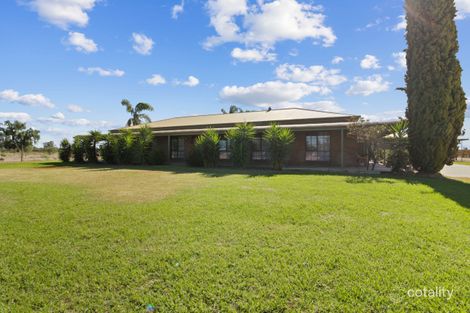 32 Moorna St, Crescent, SA 5341