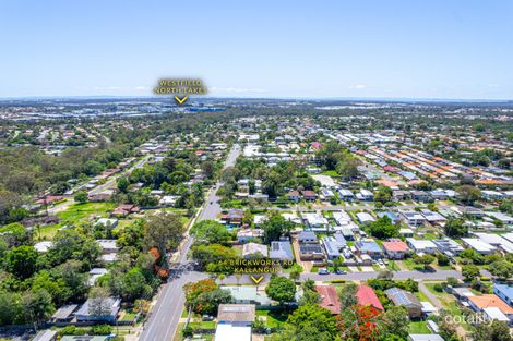 Property photo of 64 Brickworks Road Kallangur QLD 4503