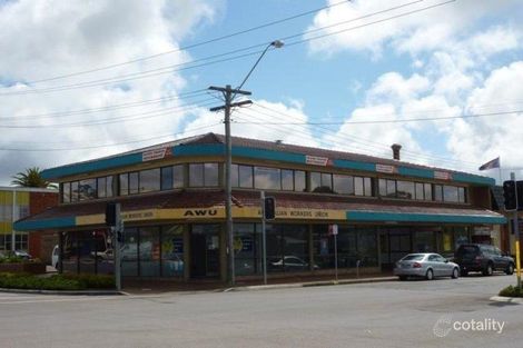 11/81 Victoria St, Taree, NSW 2430