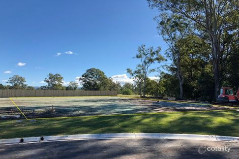 Lot 1125 Crabapple Ct, Upper Caboolture, QLD 4510