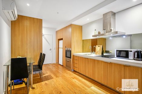 Property photo of 702B/11 Rose Lane Melbourne VIC 3000