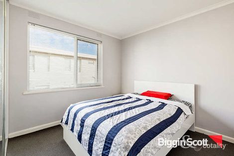 Property photo of 11/165 Power Street Hawthorn VIC 3122