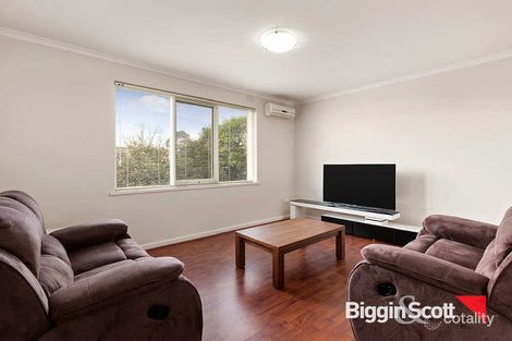 Property photo of 11/165 Power Street Hawthorn VIC 3122