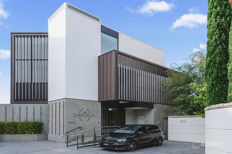 2/18a Albert St, Edgecliff, NSW 2027