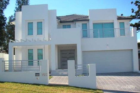 105 Jacobs St, Bankstown, NSW 2200