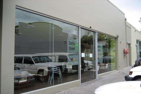 113-125 Darby St, Cooks Hill, NSW 2300