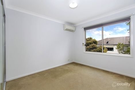 Property photo of 30 Dianella Circuit Woodcroft NSW 2767