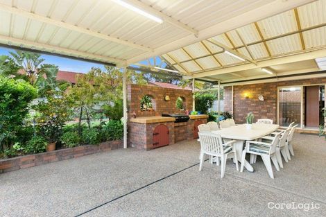 Property photo of 4 Guise Avenue Casula NSW 2170