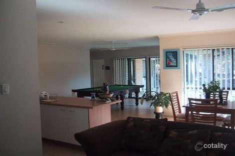 Property photo of 15 Vivacity Drive Upper Coomera QLD 4209