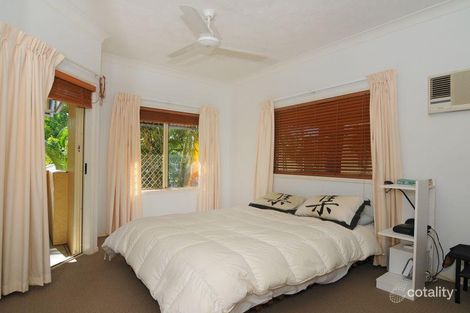 Property photo of 21/35 Greenslopes Street Manunda QLD 4870