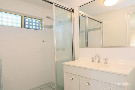 Property photo of 21/35 Greenslopes Street Manunda QLD 4870