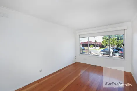 Property photo of 31 Cambridge Way Campbellfield VIC 3061