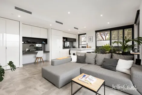 Property photo of 104/43 Willis Street Hampton VIC 3188