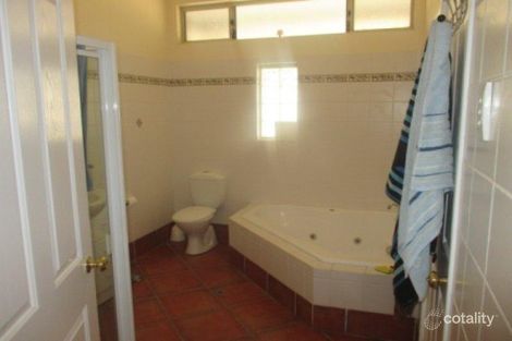 Property photo of 6662 Boyup Brook-Kojonup Road Muradup WA 6394