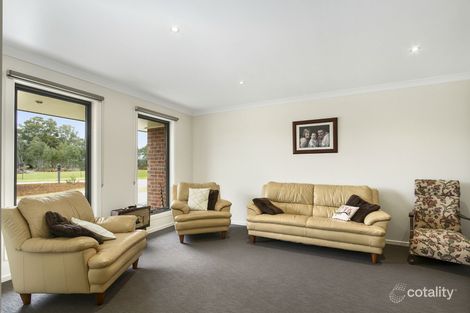 Property photo of 140 Three Chain Road Maffra VIC 3860
