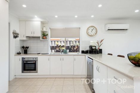 Property photo of 12 Strathmont Drive Strathalbyn SA 5255